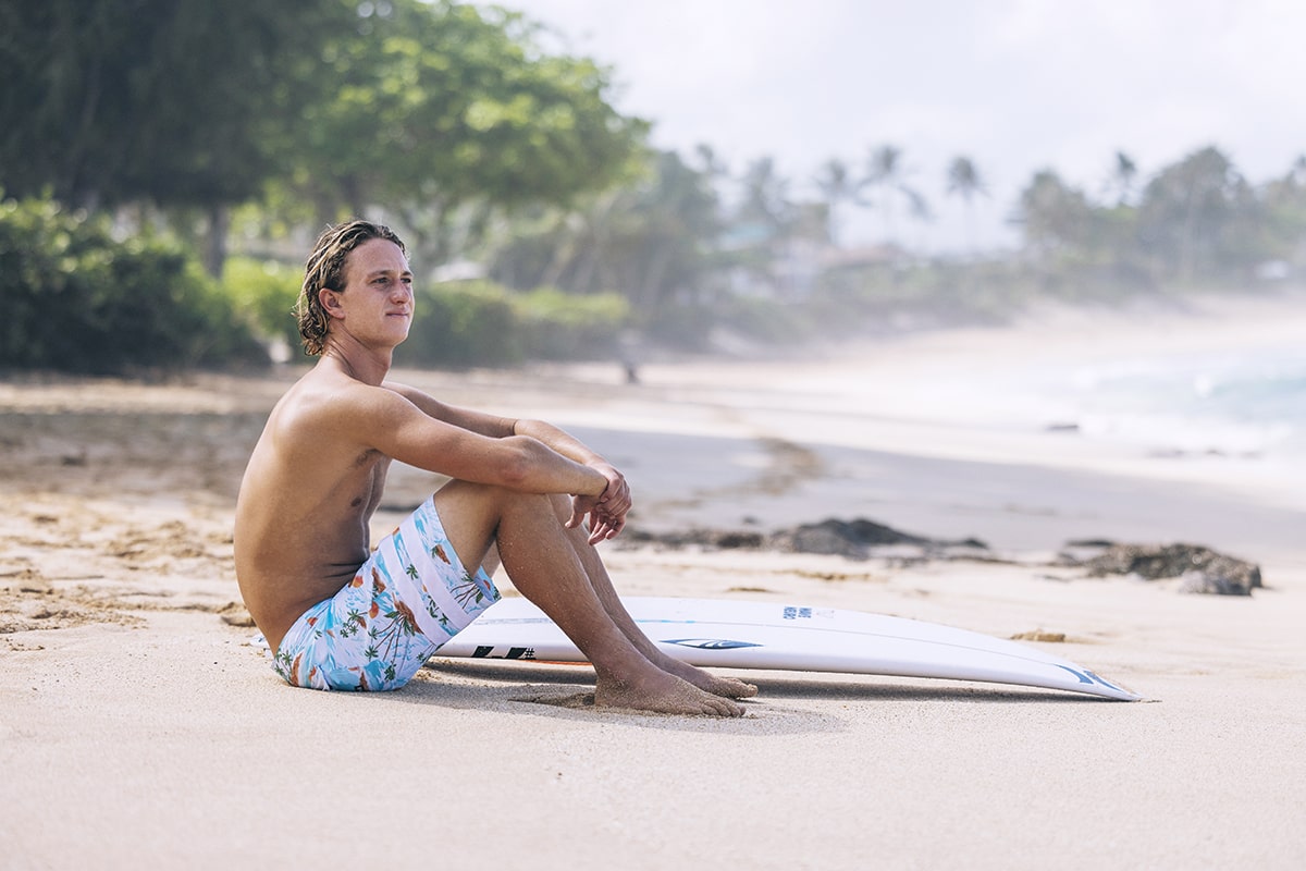 boardshorts