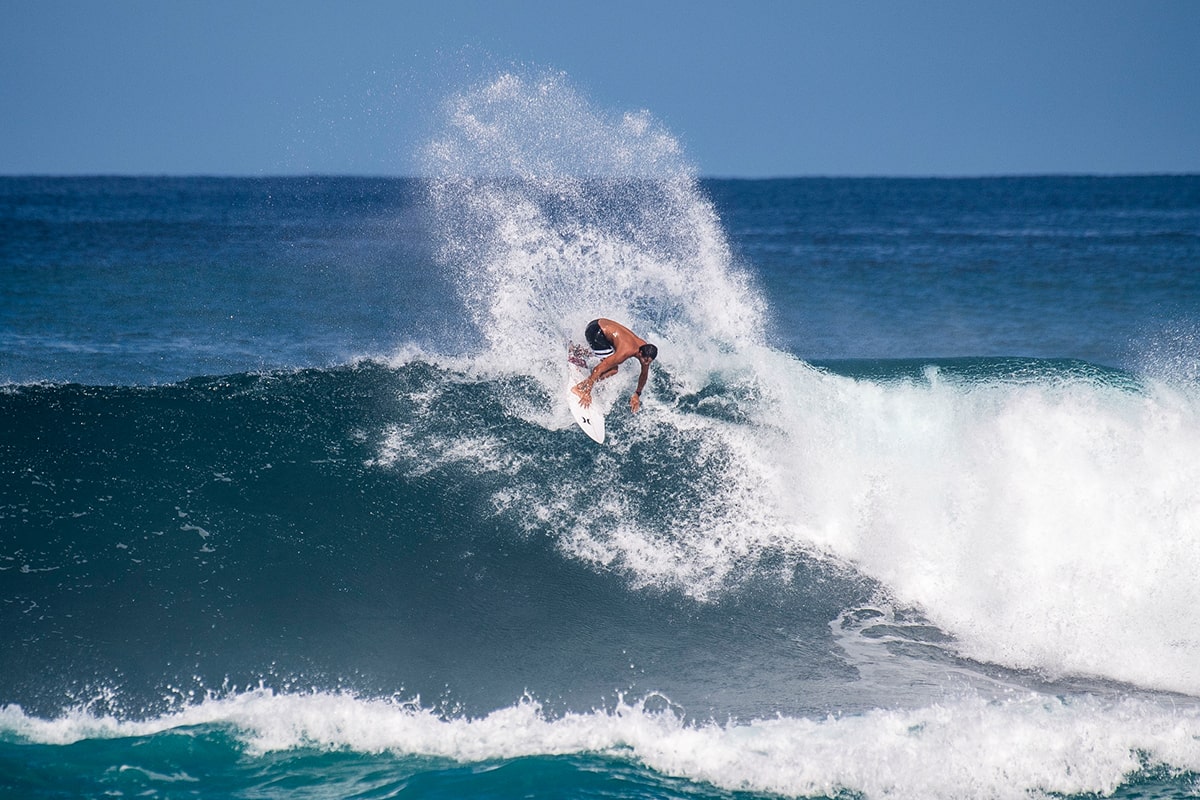 boardshorts