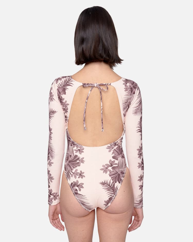 Seashell