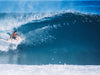 ATHLETE’S PICKS: JAKE MARSHALL