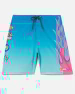 Arctic Neon