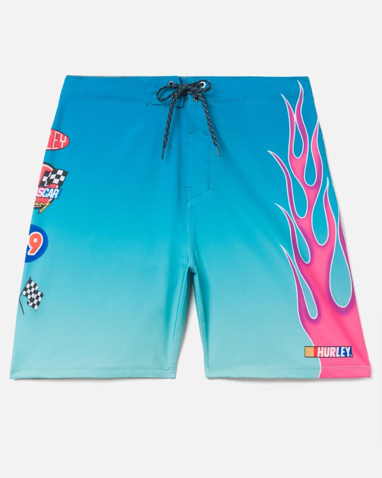 Arctic Neon