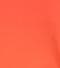 Unity Red Swatch