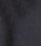 Black Swatch