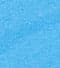 Bliss Blue Heather Swatch