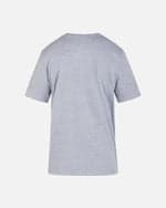 Dark Heather Grey 2