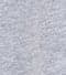 Dark Heather Grey 2 Swatch