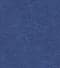 Submarine Swatch