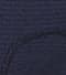 Black/Bluenight Swatch