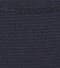 Black/Graphite Swatch
